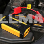 Пускозарядное устройство JUMPSTARTER TM19D 88000 мАч